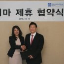 종근당약국 이미지