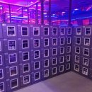 카페캘리 이미지