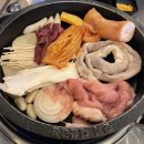 군자대한곱창 김포구래점 | [김포 구래동 맛집] 군자대한곱창 김포구래점 구성 좋은 모둠곱창 후기