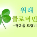 P-7116 이미지