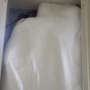 경동산업(주) - 453 | 경동산업(주)