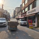 진천생활한복 이미지