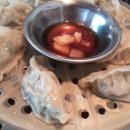 한만수통영멸치국수