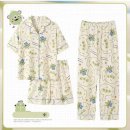 송강체육관 | 지금 즉시 즉시 즉시 따라 올 수 있겠니