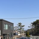 더 8그램 펜션 이미지