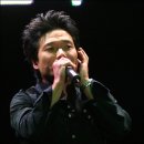 안치환, 정호승시인을 노래하다 이미지