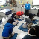 덕수중학교 이미지