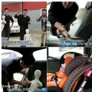 조이스테이 이미지