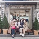 달보드레베이커리 - 김포시 양도로30번길 11 | 달보드레베이커리
