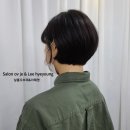 이혜영헤어명품 이미지