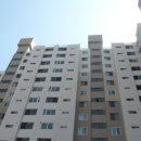 내서읍724 이미지