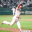 로맥 - 계양구 계산새로 71 | 로맥