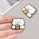 곰비어 쇼핑하우