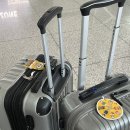 영진할인마트 | [다낭/호이안 4박6일] ep.01_영진씨의 첫 베트남여행기 (feat. 아빠와 딸의 단둘이 여행)