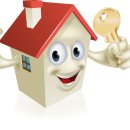 합성동104 이미지