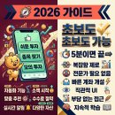 주식 초보 어플 추천, 첫 투자를 위한 현명한 선택 가이드