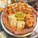 럭키축산 이미지