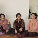 삼용2리 이미지