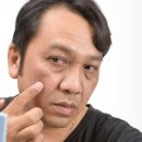 포이즌의원 이미지