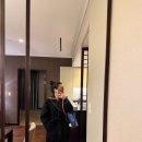 현명한 주부의 고급진 재테크 | [공지] 개인적인 생각 _ 결혼준비하면서 돈 다 써보고 추천하는 것들과 그 이유 + 명품 추천 이유