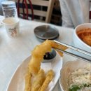 참바다회