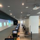 AMG골프연습장 이미지