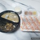 김밥천국박촌점