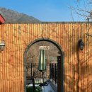 비버리힐즈펜션1 이미지