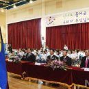 장월초등학교 이미지