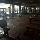 부평하늘애한의원 | 부평시장 PT , 부평시장역 피티 알아보고 고른 결론!