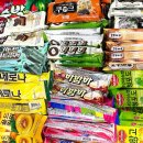 아이스크림스토리대림동산점 | 아이스크림스토리 대림동산점 방문 후기 공유