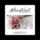 (주)라라리즈 이미지