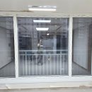 EG스위트밸리 이미지