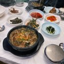 DMZ펀치볼둘레길_먼멧재길_3 네이버블로그