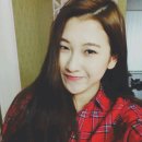 뽁