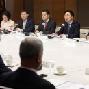 한일상공 이미지