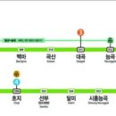 더벤티풍산역점
