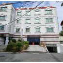 환타지아노래연습장 이미지