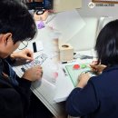 메이공방&스튜디오