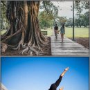 무궁한의원 이미지