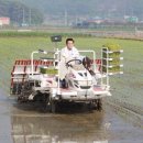 풍년농자재 이미지