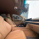 굿모닝카서비스 이미지