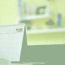 옥곡중학교 이미지