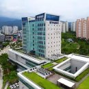 장애인지원센터 디딤돌 이미지