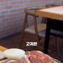 고귀관 이미지