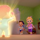 주니베베 이미지