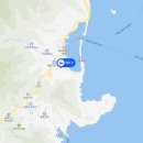 위드울릉 호텔 이미지