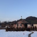 설악힐링스테이지 이미지