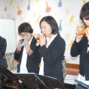 사2동주민센터 이미지