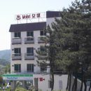 동해안모텔 이미지